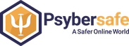 Powered by Psybersafe